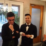 プラスワンデザインのCD