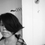 自然なくせにちょっとwax