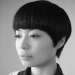 お任せでカット