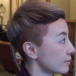 WELLAの新色カラー