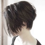 スタイルチェンジ