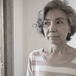 強めパーマのすすめ