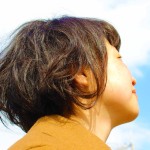 くせをいかして