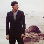 メンズスタイル