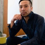 面接開始のお知らせ 代表の神山です