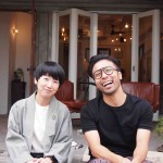 吉祥寺コレクション