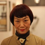 ショートカット