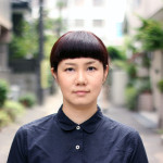 カットとカラー