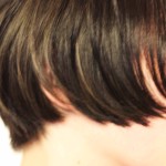 モノトーンカラー