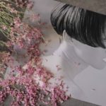 ドライフラワー3