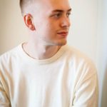 UKhair. skinfade.menscut