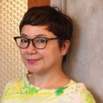 ミセス10,0422230504