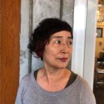 ポイント赤1,0422230504