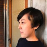 ポイントショート1,0422230504