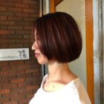 ピンクバイオレット,0422230504