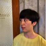 コンパクトなショート1,0422230504