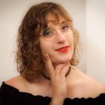 外国人Hair,外国人美容室吉祥寺