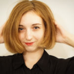 フレンチスタイル