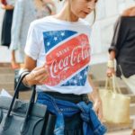 外国人ヘアスタイル